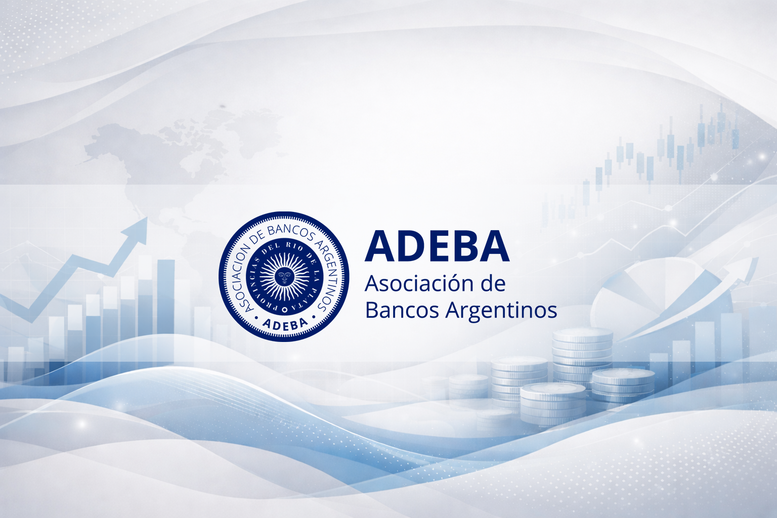 Curso Preparatorio para el Examen de Idoneidad Completa de la CNV ADEBA 