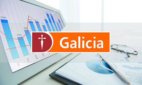 Curso Preparatorio Examen de Idoneidad CNV Galicia
