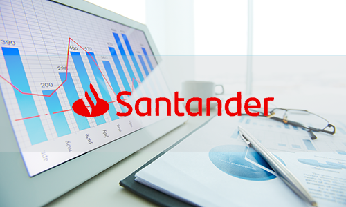 Curso Preparatorio Examen de Idoneidad CNV Santander