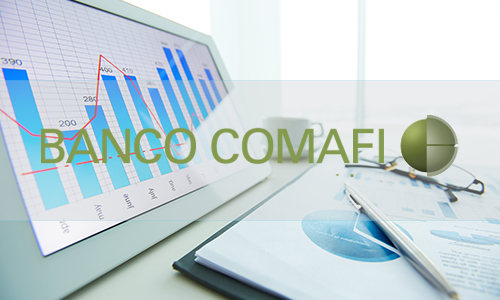 Curso Preparatorio Examen de Idoneidad CNV Comafi