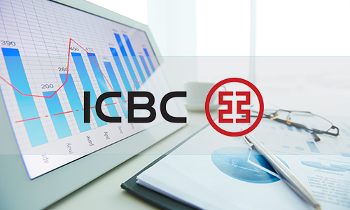 Curso Preparatorio Examen de Idoneidad CNV ICBC - Repaso Grupo 2024