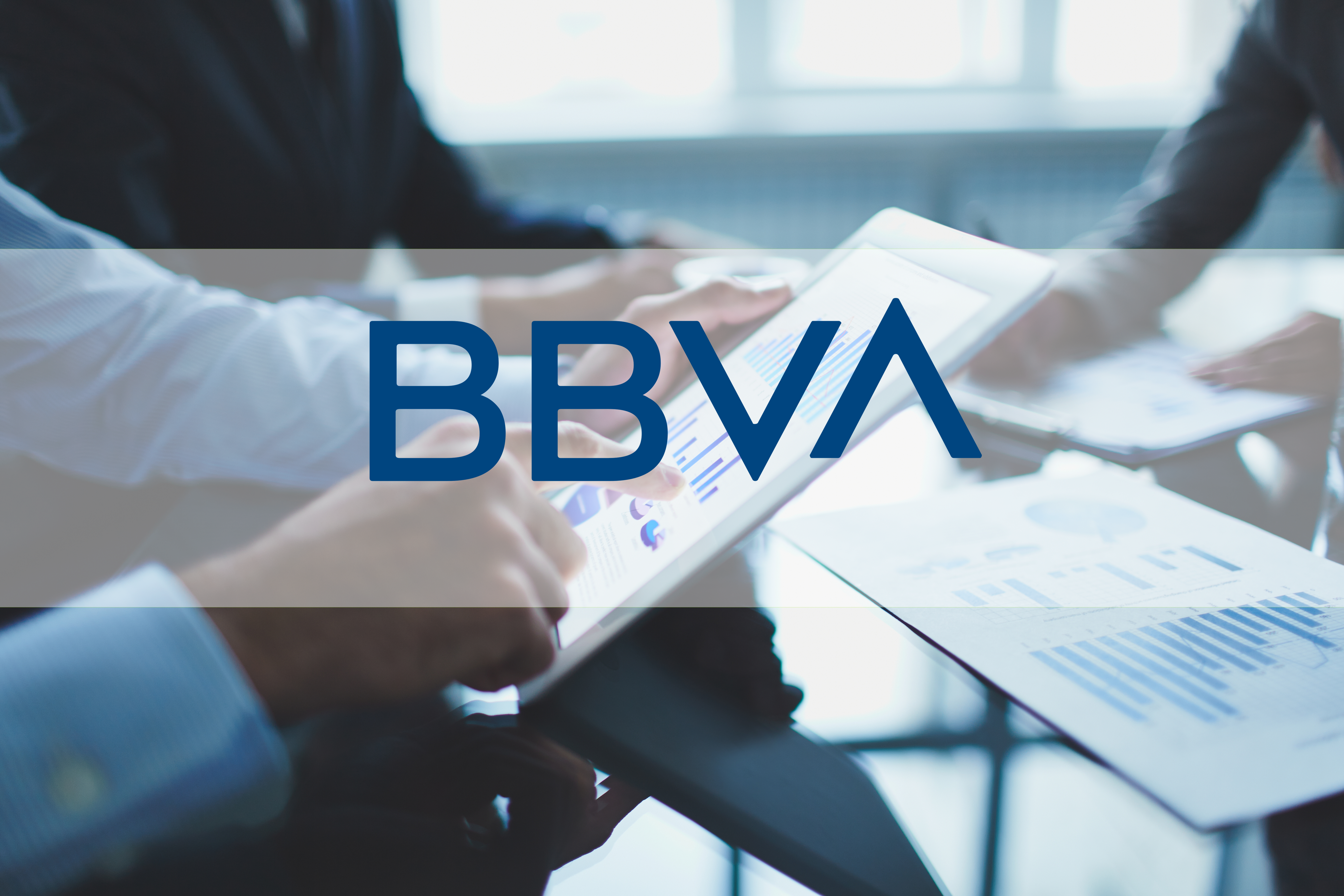 Curso Preparatorio Examen de Idoneidad BBVA Intensivo Presencial