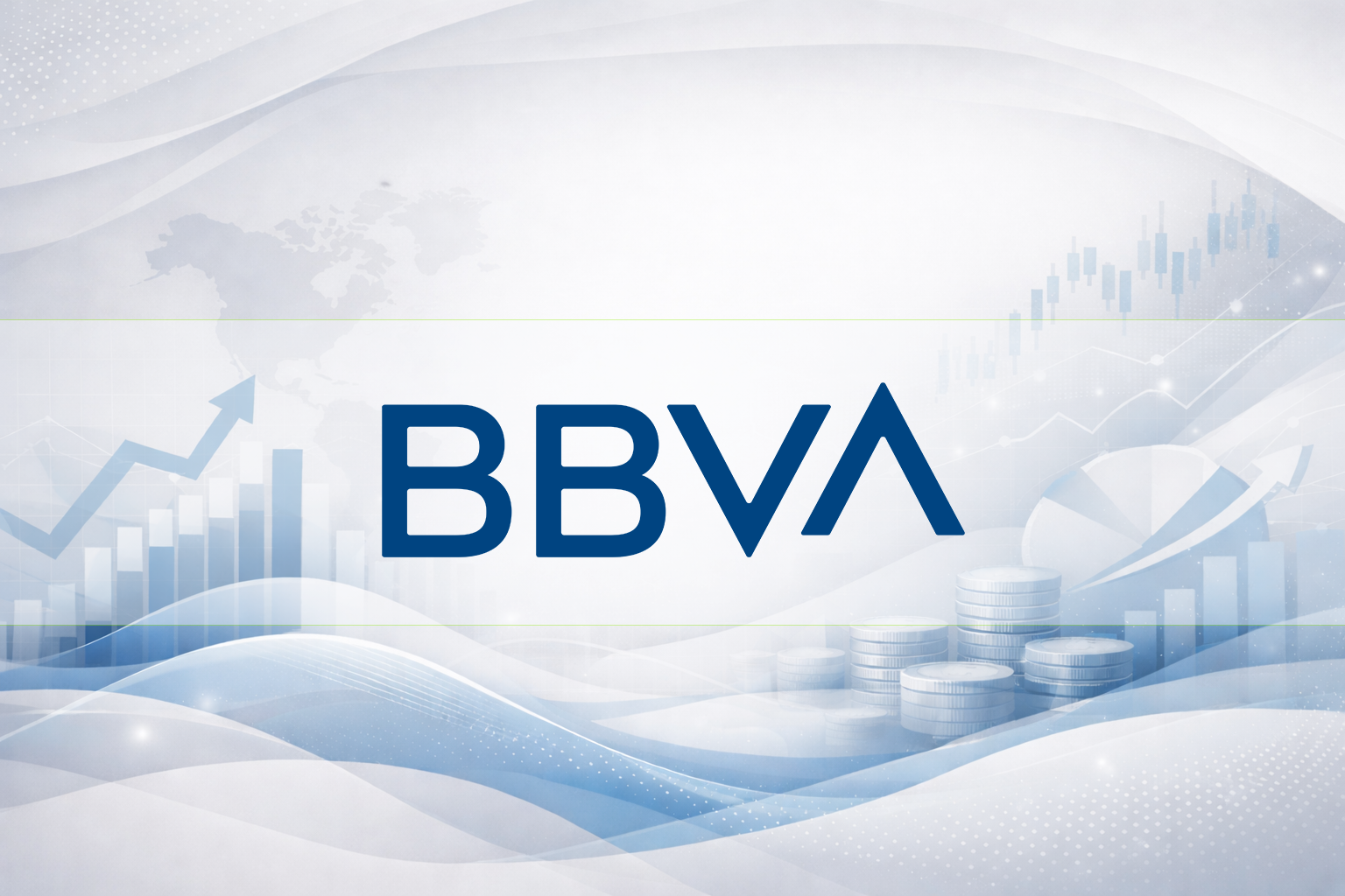 Curso Preparatorio Examen de Idoneidad BBVA