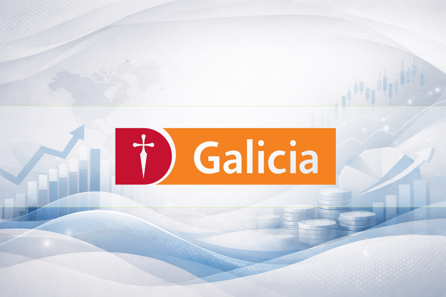 Curso Preparatorio Examen de Idoneidad Galicia 2026