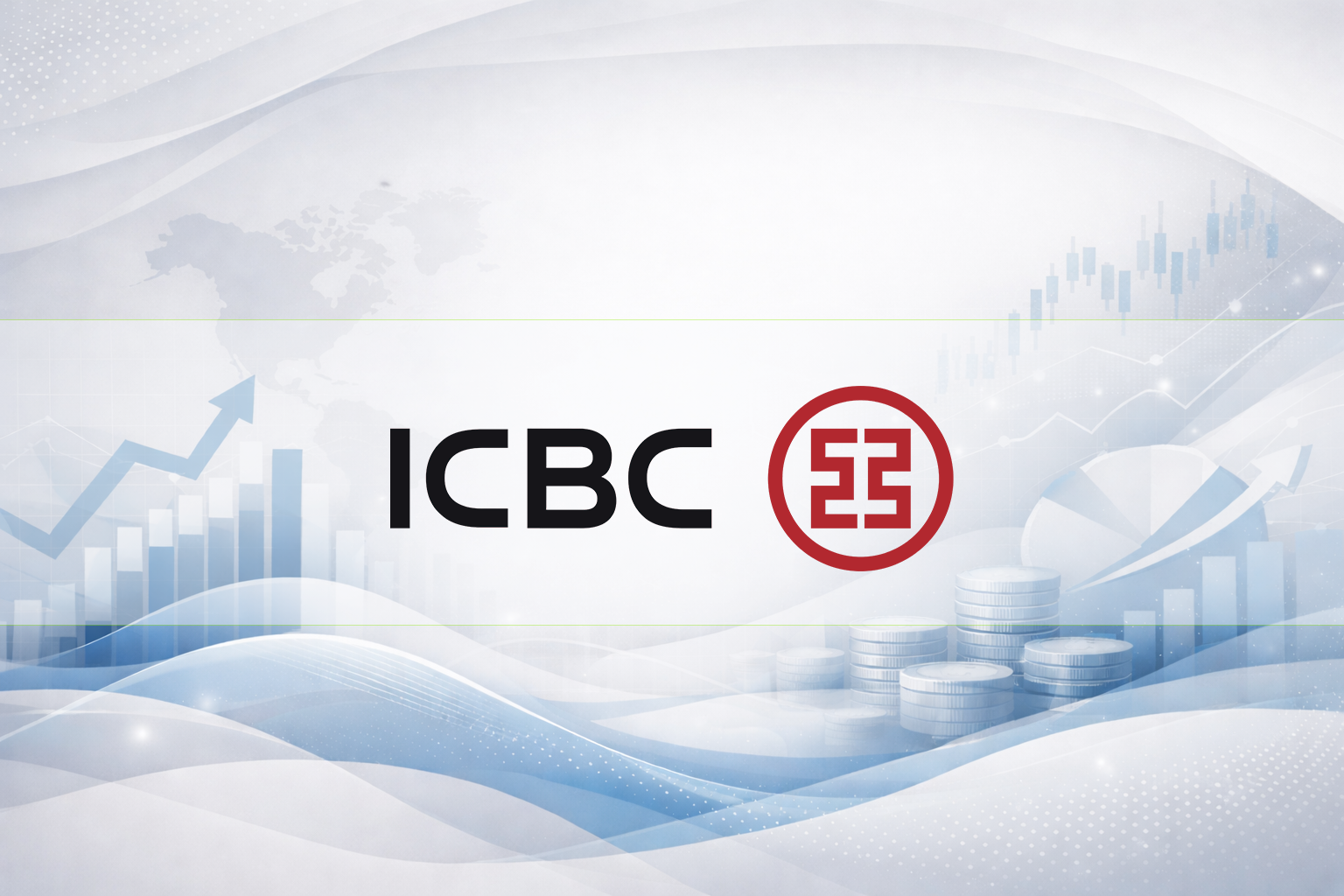 Curso Preparatorio Examen de Idoneidad ICBC 2026